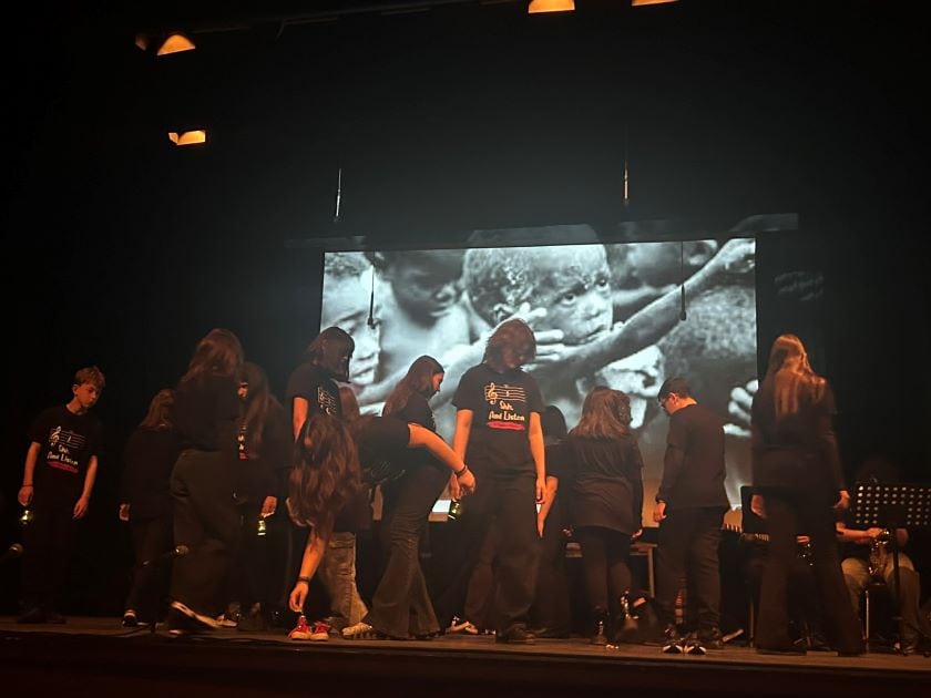 p1jisc8dutrqg1hdp1k0i15l3n5t9