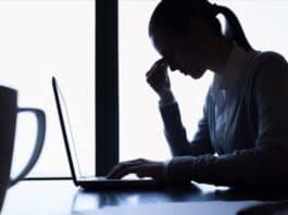 Επιθεώρηση Εργασίας: Μετάβαση σε ένα εργασιακό περιβάλλον μηδενικής ανοχής στη βία και στην παρενόχληση