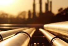 «Άλμα» στις ευρωπαϊκές τιμές ενέργειας μετά τις νέες επιθέσεις στη Μ. Ανατολή – Διψήφια ανατίμηση αμόλυβδης και ντίζελ στην ΕΕ