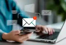 Παραπλανητικά SMS για το Fuel Pass 2026: Τι πρέπει να γνωρίζουν οι πολίτες σχετικά με μηνύματα τύπου phising