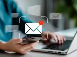 Παραπλανητικά SMS για το Fuel Pass 2026: Τι πρέπει να γνωρίζουν οι πολίτες σχετικά με μηνύματα τύπου phising