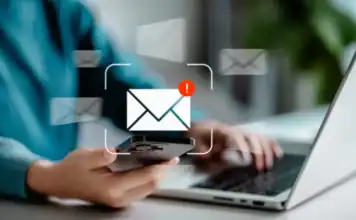 Παραπλανητικά SMS για το Fuel Pass 2026: Τι πρέπει να γνωρίζουν οι πολίτες σχετικά με μηνύματα τύπου phising