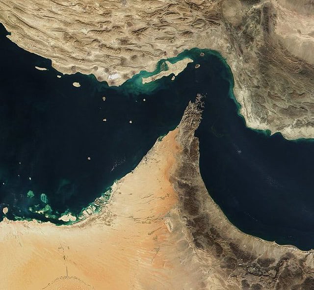 strait-of-hormuz-1