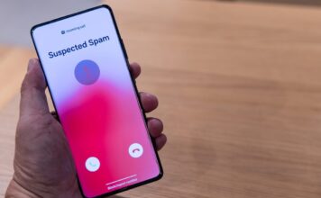 Τι να κάνετε για να αποφύγετε τηλεφωνικές απάτες