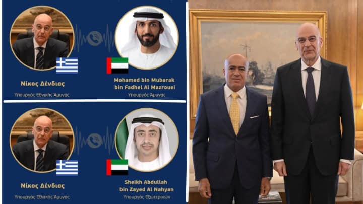 w05-171351HCp5J5PW0AADqPO