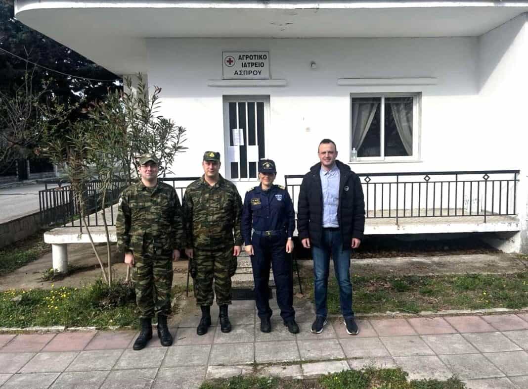 ygeionomiki_merimna_gia_olous_apo_tis_enoples_dynameis_sto_