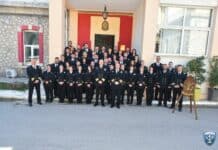 Τελετή Αποφοίτησης ΣΔΙΕΠΝ (Ε) 56_26