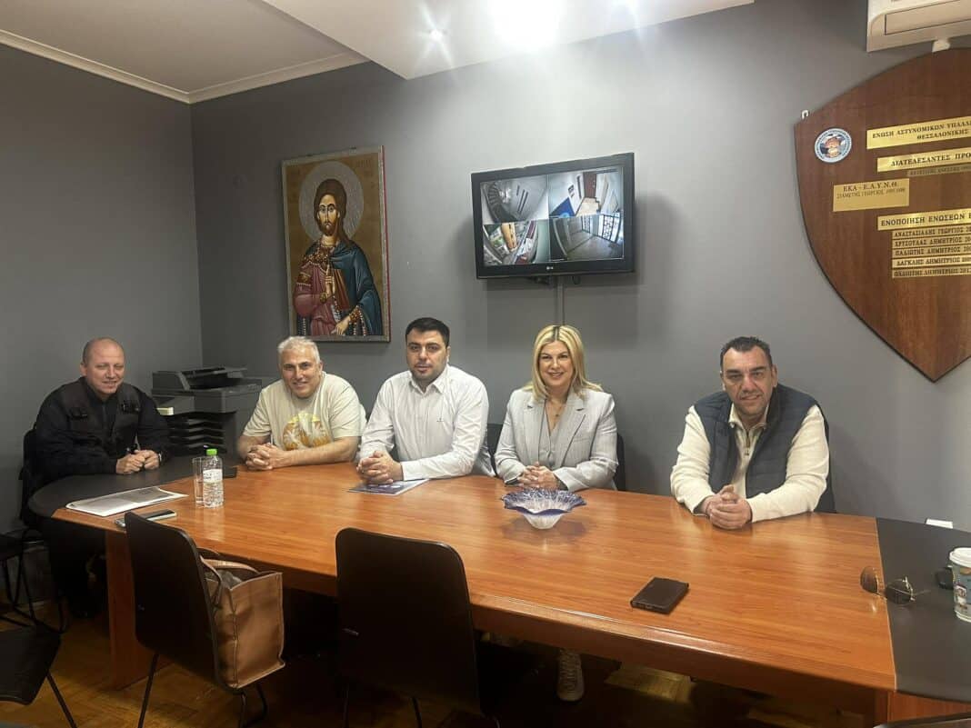 01KP804YFHND05J4NWJ1YHHYPQ