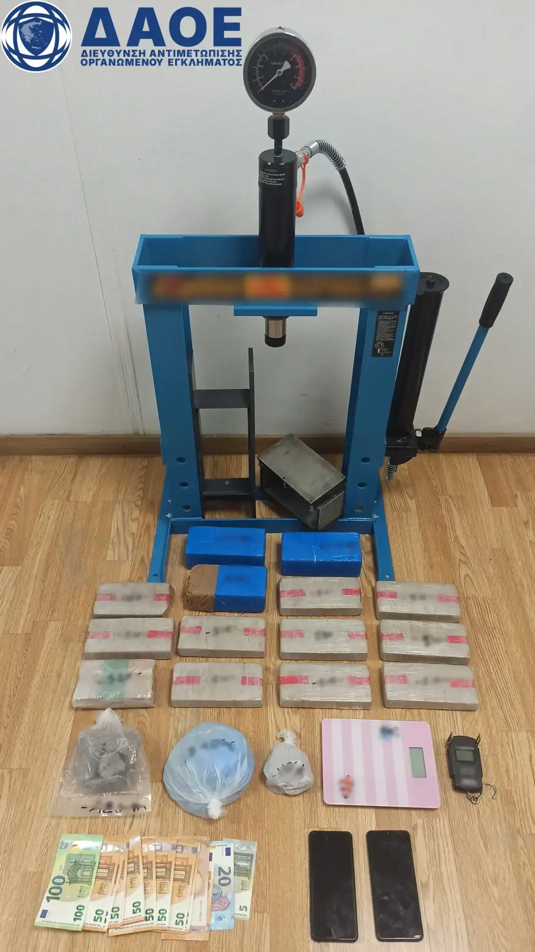 07042026-photo-2-copy