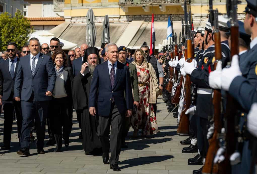 10167151-20260504064938modtpent_IMG_2616-1020x1020