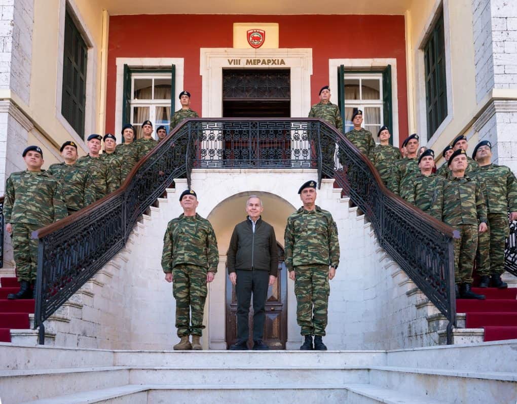 10167173-20260604015544modtpent_1-1020x1020