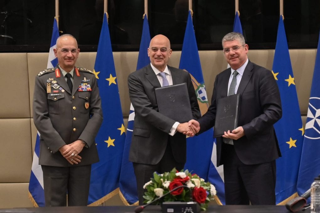 10167278-20260804074057modtpent_001_CJP_5791-1020x1020