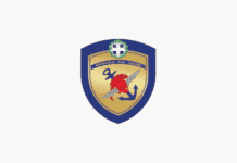 Μετάβαση Υπουργού Εθνικής Άμυνας Ν. Δένδια στην Πρίστινα