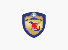 Μετάβαση Υπουργού Εθνικής Άμυνας Ν. Δένδια στην Πρίστινα