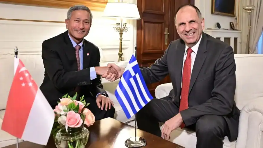 3cd9bbc964e61c2df506bda6ff585306_L