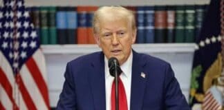 ΗΠΑ και Ιράν διεκδικούν τη «νίκη» αφού κήρυξαν κατάπαυση του πυρός για δυο εβδομάδες