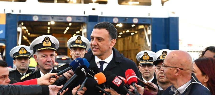 Cover_Image_2026-04-08_at_12.05.44.2e16d0ba.fill-900x400