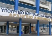 Στατιστικά στοιχεία Μαρτίου 2026