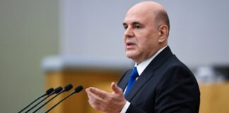 Η Μόσχα εκτιμά ότι η σύγκρουση στη Μέση Ανατολή ανοίγει νέες δυνατότητες για τη Ρωσία