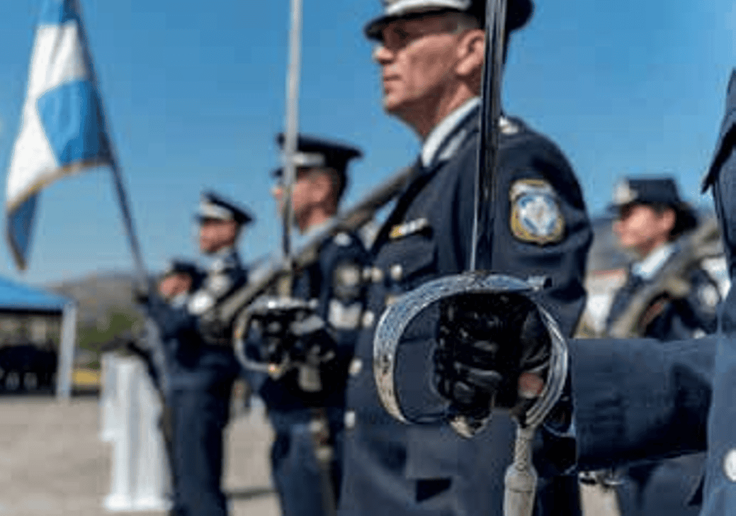 Screenshot 2024-07-08 112014