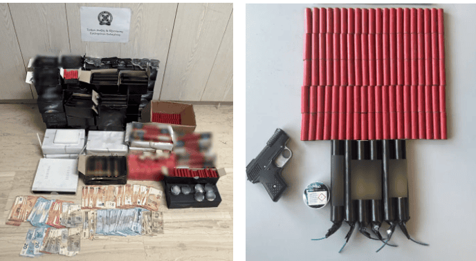 Screenshot 2026-04-12 194422