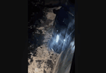 Ειδική τροχονομική δράση για την αποτροπή πραγματοποίησης αυτοσχέδιων αγώνων στο λόφο του Λυκαβηττού (video)