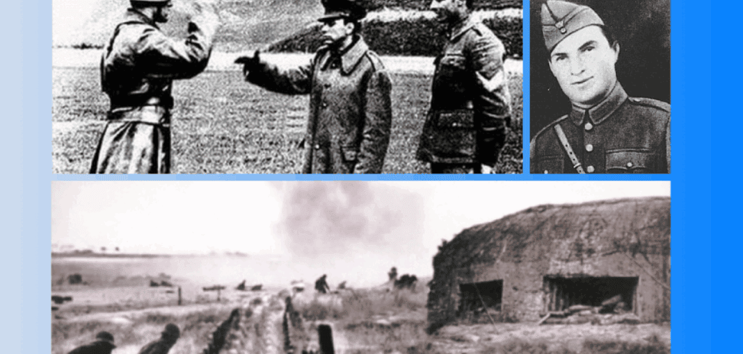 Untitled - 2026-04-06T163306.970