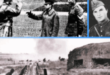 Ε.Α.Α.Σ.: Ημέρα Μνήμης της Μάχης των Οχυρών