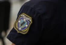 Έρχονται πάνω από 60 αστυνομικοί σε Κεφαλονιά & Ιθάκη – Τι αλλάζει άμεσα πριν το καλοκαίρι