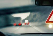 Τροχαία: Oδηγώ με Ασφάλεια σημαίνει… – Οι Χρυσοί Κανόνες Ασφαλούς Οδήγησης