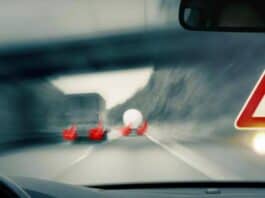 Τροχαία: Oδηγώ με Ασφάλεια σημαίνει… – Οι Χρυσοί Κανόνες Ασφαλούς Οδήγησης