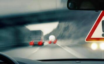 Τροχαία: Oδηγώ με Ασφάλεια σημαίνει… – Οι Χρυσοί Κανόνες Ασφαλούς Οδήγησης