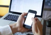 Τα «έξυπνα» μηνύματα που αδειάζουν λογαριασμούς-Τι πρέπει να προσέχουν οι πολίτες