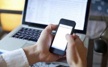 Τα «έξυπνα» μηνύματα που αδειάζουν λογαριασμούς-Τι πρέπει να προσέχουν οι πολίτες