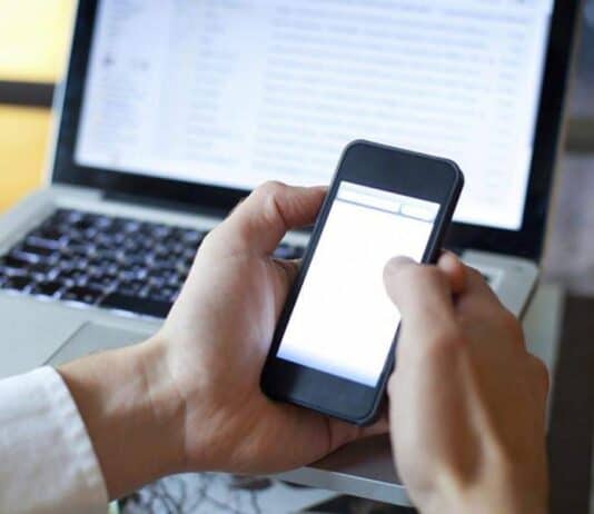 Τα «έξυπνα» μηνύματα που αδειάζουν λογαριασμούς-Τι πρέπει να προσέχουν οι πολίτες