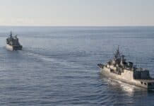 Πρόσω προς τον εκσυγχρονισμό οι ΜΕΚΟ: Έρχεται και η συμφωνία με τα ναυπηγεία