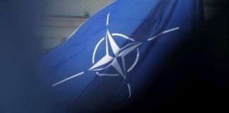 Οι χώρες μέλη του ΝΑΤΟ αρνούνται να συμμετάσχουν στον αποκλεισμό του Στενού του Ορμούζ που έχει ανακοινώσει ο Τραμπ