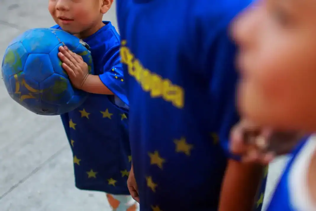 paidia-metanastes-jpg