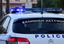 Χανιά: Χειροπέδες σε «μασέρ» και πλανόδιους πωλητές σε παραλίες του νομού