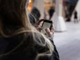 Συμβουλές από την Αστυνομία για να μην πέσετε θύμα απάτης