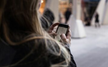 Συμβουλές από την Αστυνομία για να μην πέσετε θύμα απάτης