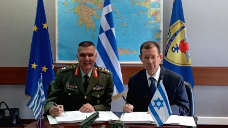 promitheia-sustimaton-PULS-stis-Enoples-Dunameis