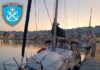 Κύκλωμα 4 αλλοδαπών στο Ηράκλειο και σύλληψη του αλλοδαπού διακινητή τους στη Σητεία