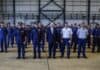 Σούδα: Ο ΠτΔ Κ. Τασούλας επαίνεσε την επιχειρησιακή ετοιμότητα της 115 ΠΜ