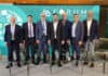 Ευ. Τουρνάς στο 5ο Forum του ΣΠΑΥ: Η κλιματική κρίση δεν μας αφήνει περιθώρια καθυστέρησης