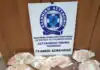 Συνελήφθησαν 5 άτομα, σε 2 διαφορετικές περιπτώσεις, για τηλεφωνικές απάτες με τη μέθοδο του «λογιστή»