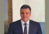 Β. Κικίλιας: «Δημοπρατούνται Ψηφιακό Κέντρο Επιχειρήσεων, νέα σκάφη και drones ιπτάμενα, επιφανείας και υποβρύχια»