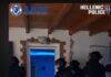 Πώς δρούσε το κύκλωμα που παρίστανε τους «υπαλλήλους του ΔΕΔΔΗΕ»- Σχεδόν 3,5 εκατομμύρια ευρώ η λεία τους (video)