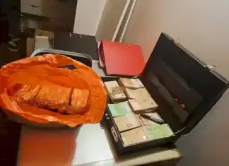 Εγκληματική οργάνωση εξαπατούσε από το 2019 με ψευδείς δηλώσεις για αγροτικές ενισχύσεις – 17 συλλήψεις (βίντεο)