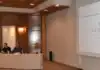 Μ. Χρυσοχοΐδης: Ενισχύουμε τις Υπηρεσίες με 200 αστυνομικούς, ώστε η Χαλκιδική να συνεχίσει να είναι ασφαλής